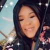 pinkyangie1107